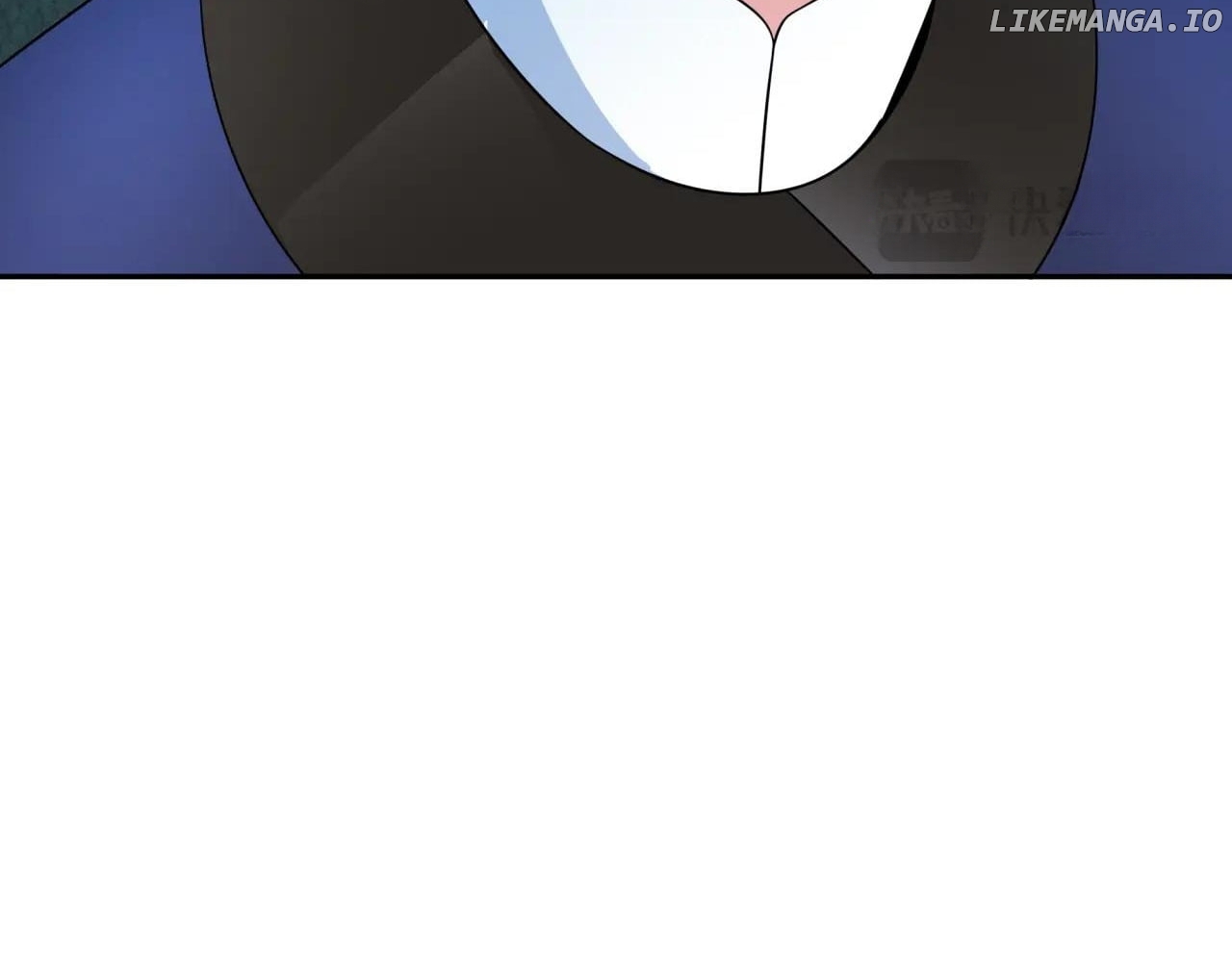 Era of the Haunted Chapter 289 - page 16